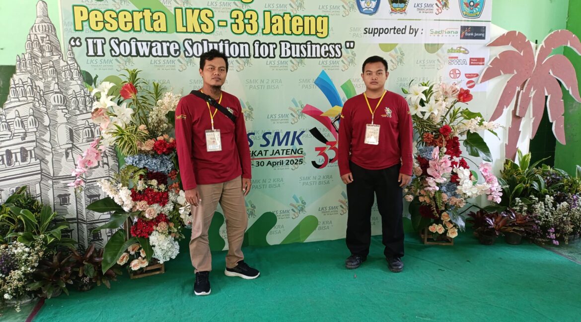 WhatsApp-Image-2025-04-29-at-12.42.34-1