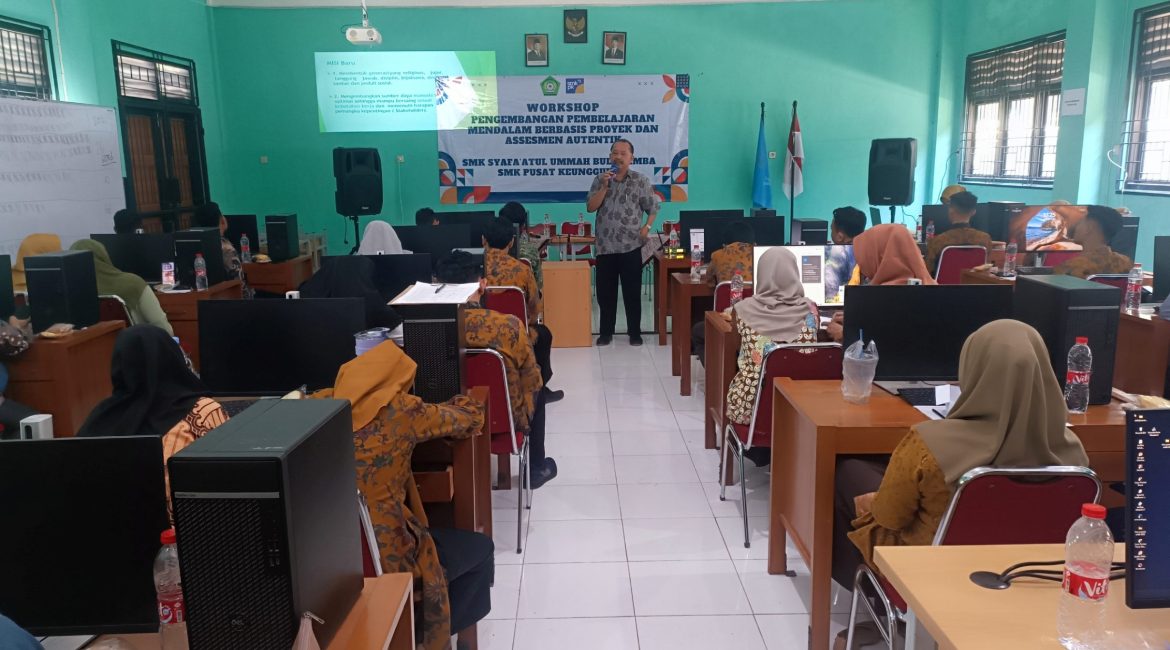 Workshop-Pengembangan-Pembelajaran-Deep-Learning-OK