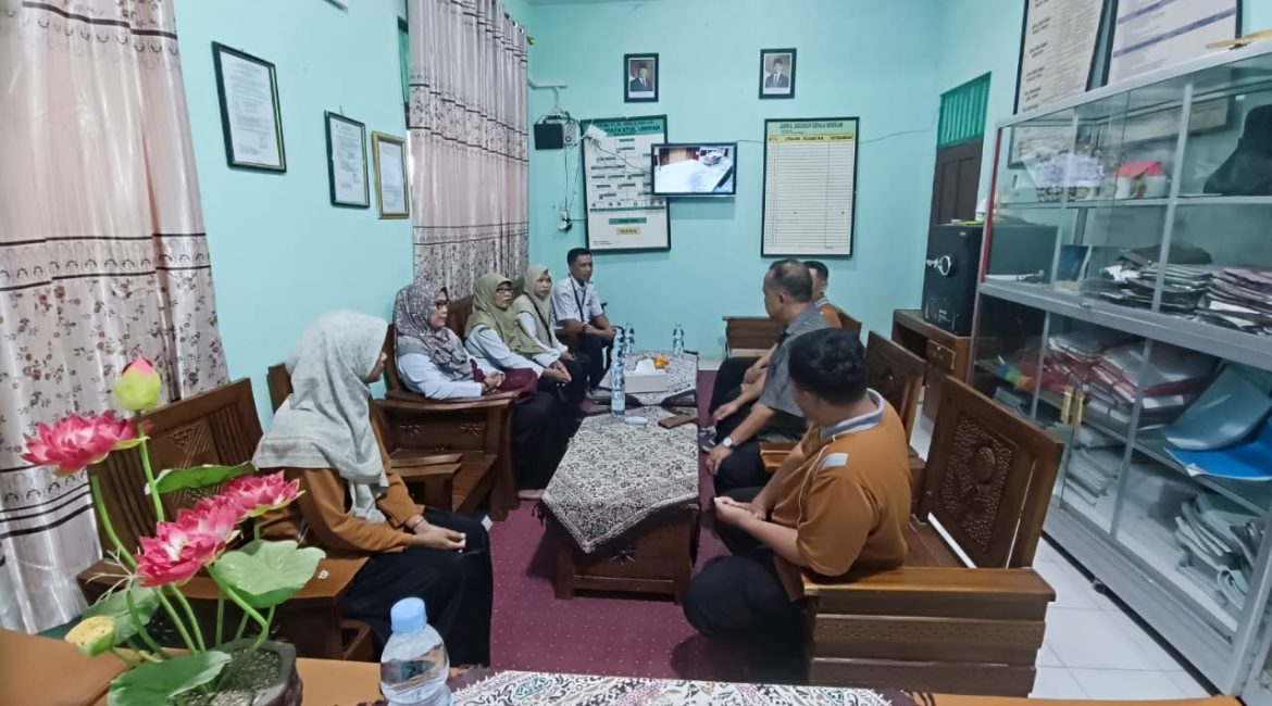 WhatsApp-Image-2025-12-30-at-13.01.49