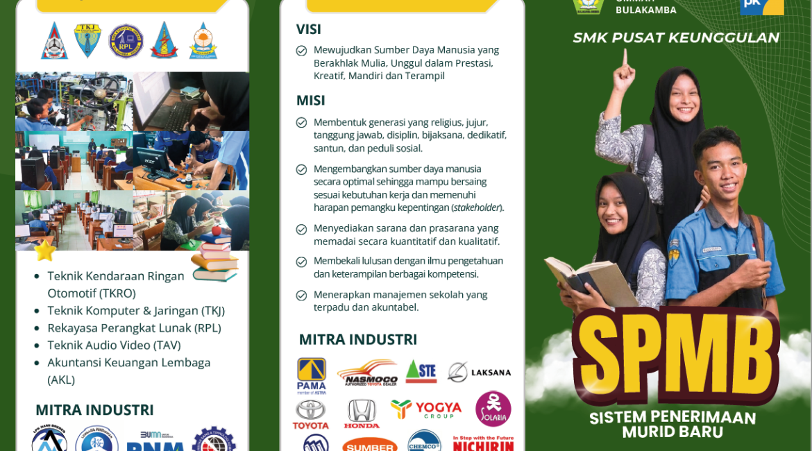 PPDB-Brosur-1-2026-2027