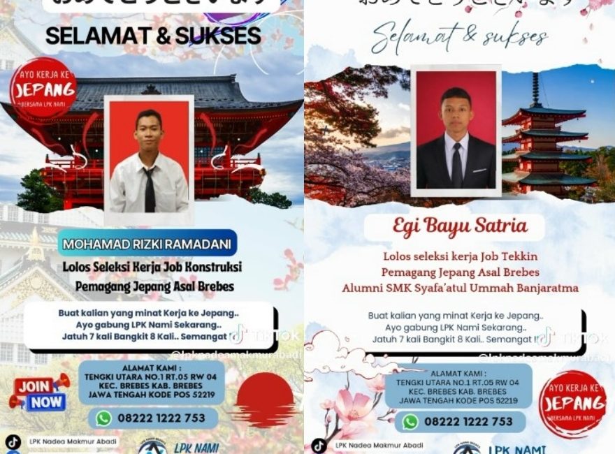 JEPANG-RIZKI-dan-BAYU