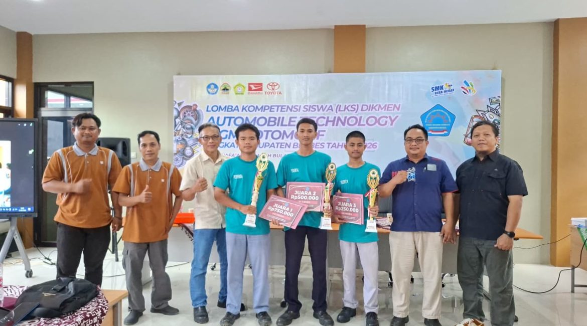 WhatsApp-Image-2026-02-15-at-16.07.34