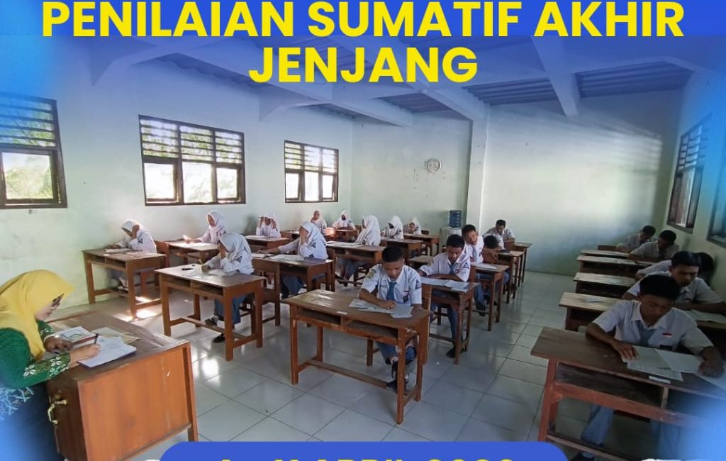 WhatsApp-Image-2026-04-01-at-07.58.39