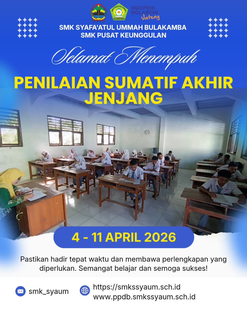 WhatsApp-Image-2026-04-01-at-07.58.39